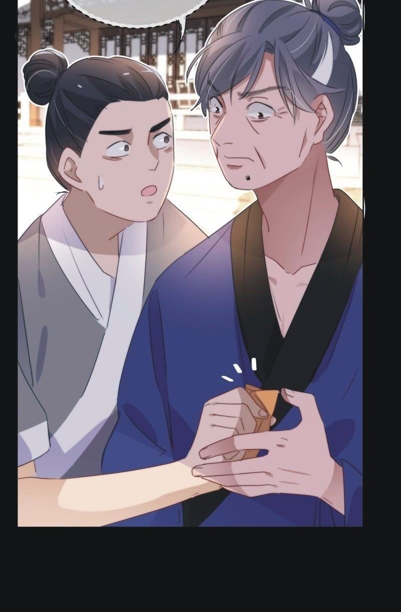 第九十八话-第102话