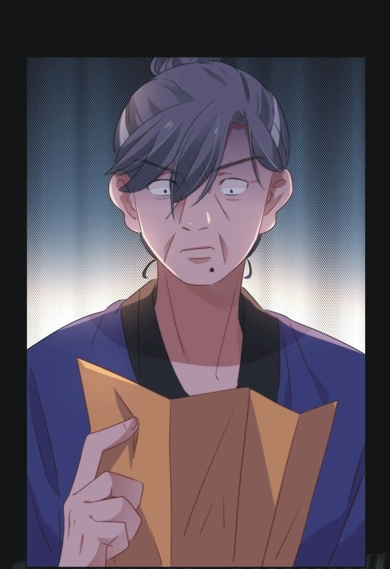 第九十八话-第102话