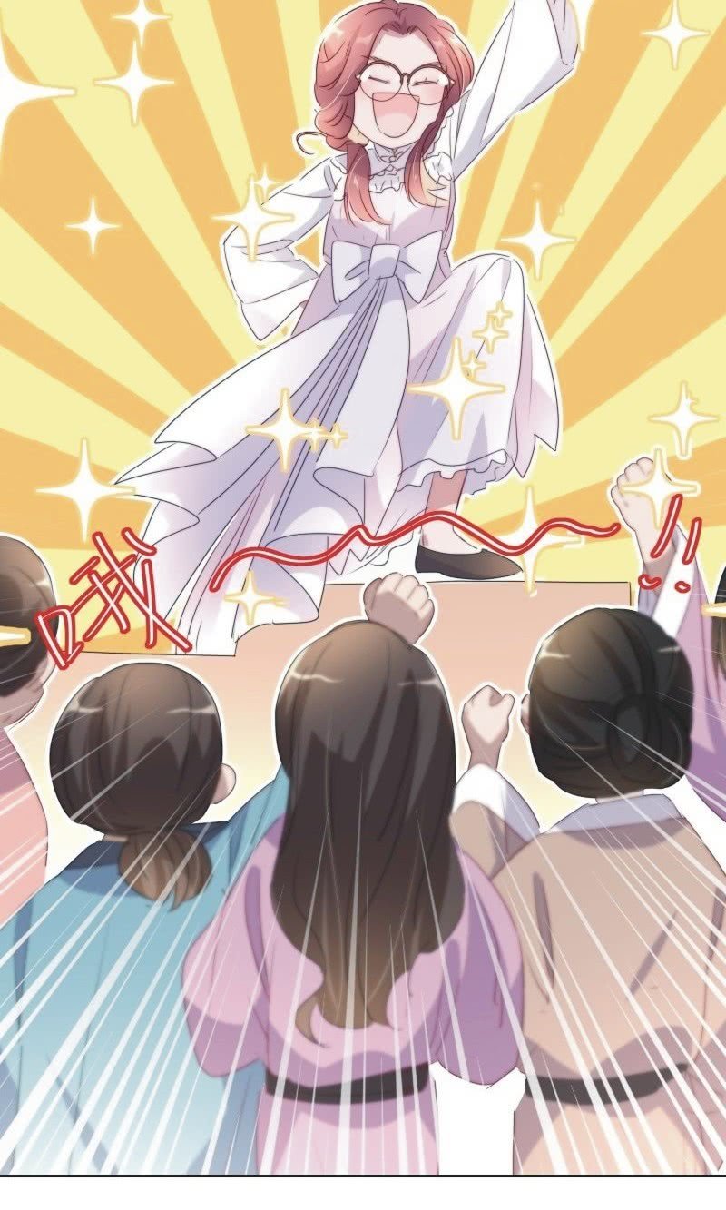 第九十八话-第102话