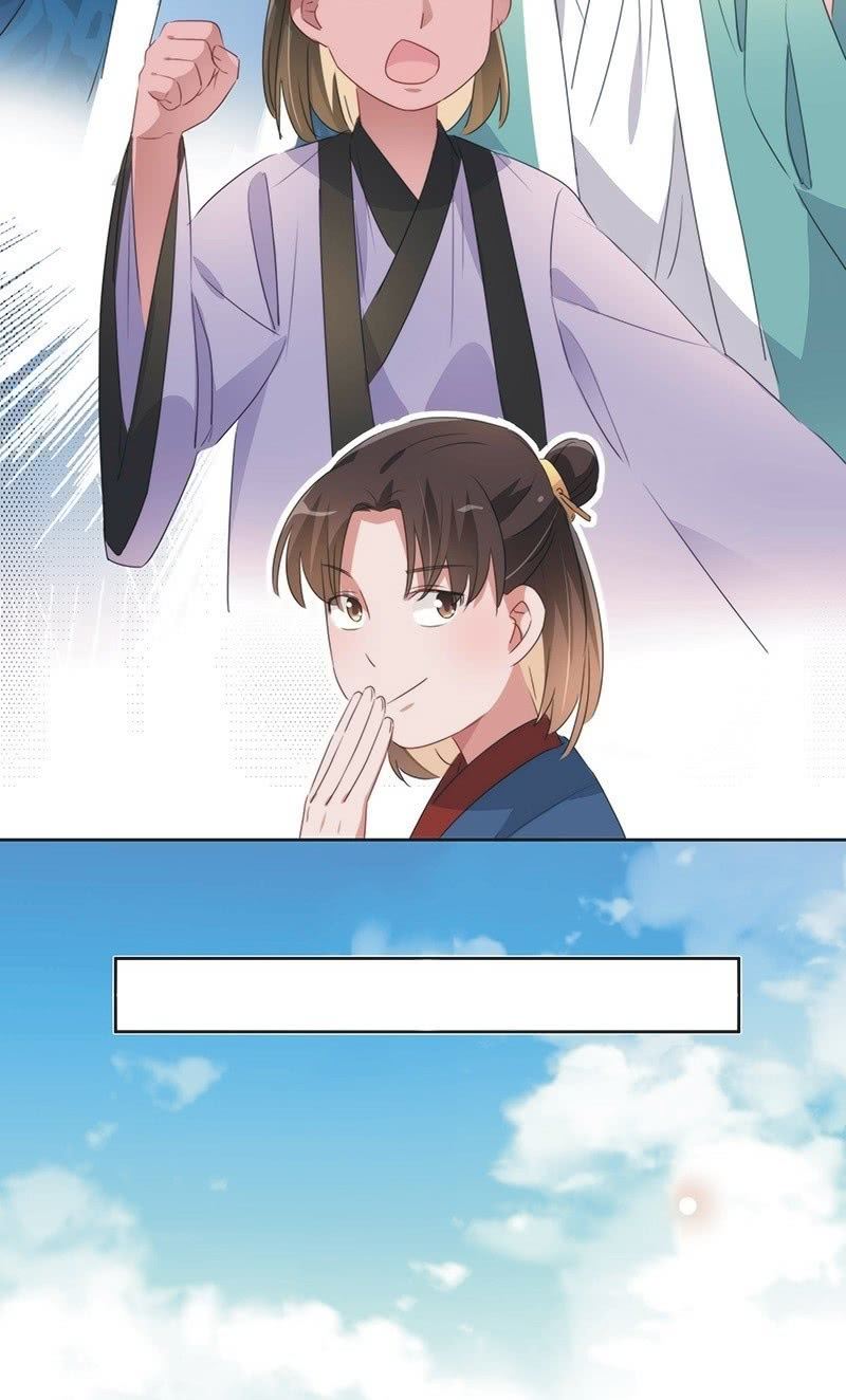 第一百话-第104话