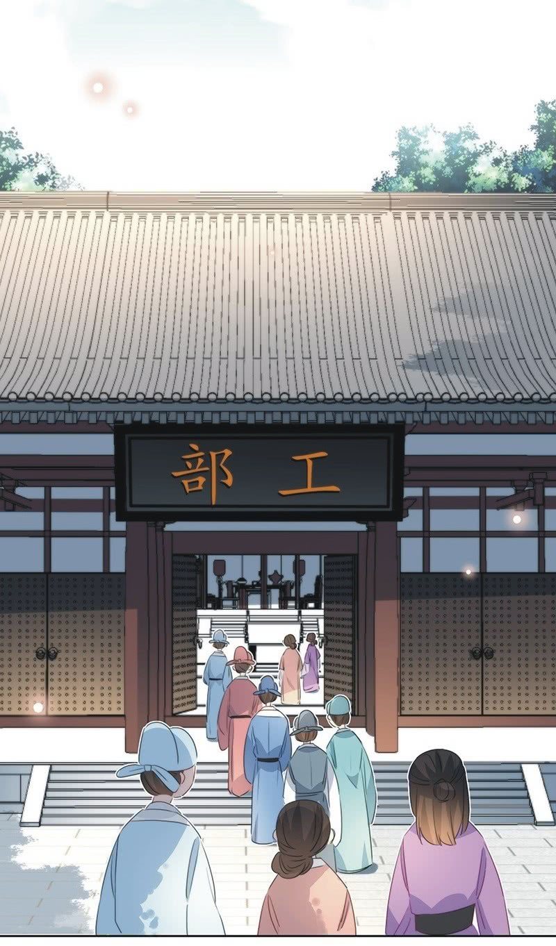 第一百话-第104话