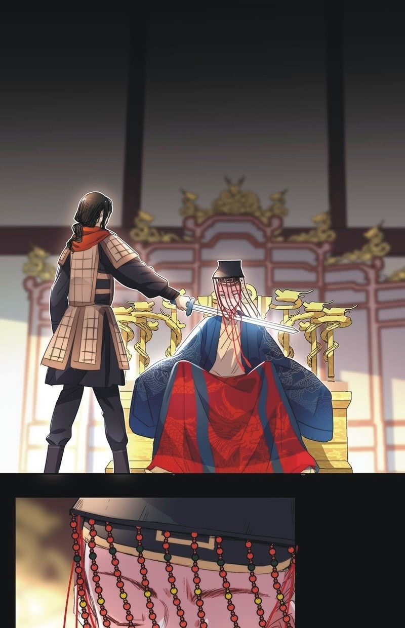 第一百零二话-第106话