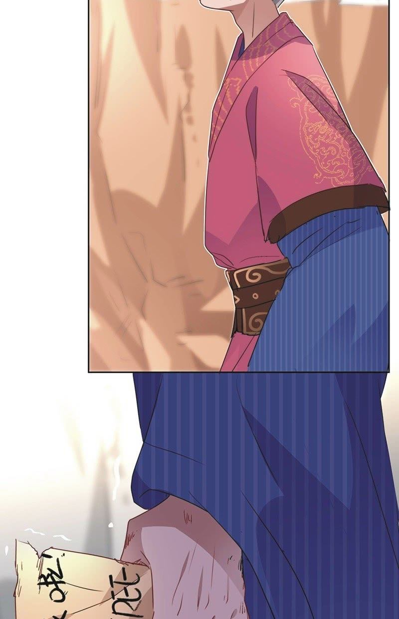 第一百零二话-第106话