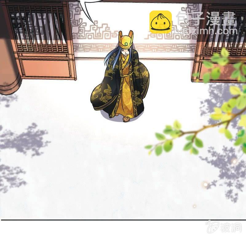 第十一话-第12话