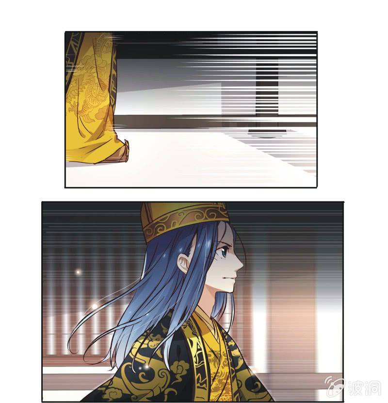 第十一话-第12话