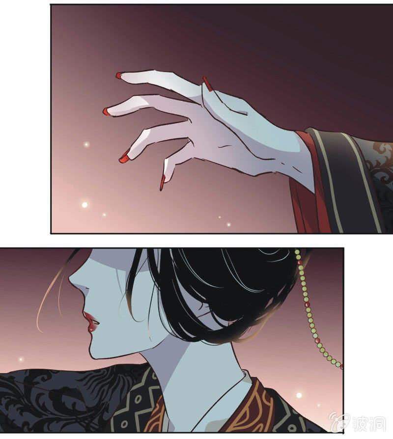 第十一话-第12话