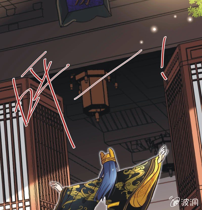 第十一话-第12话