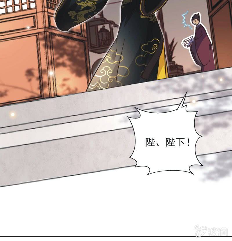 第十一话-第12话