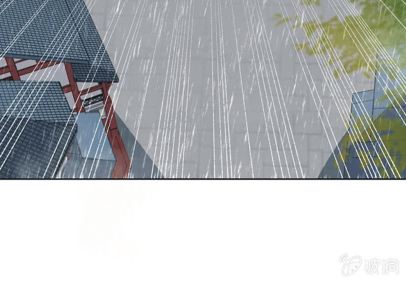 第十三话-第14话