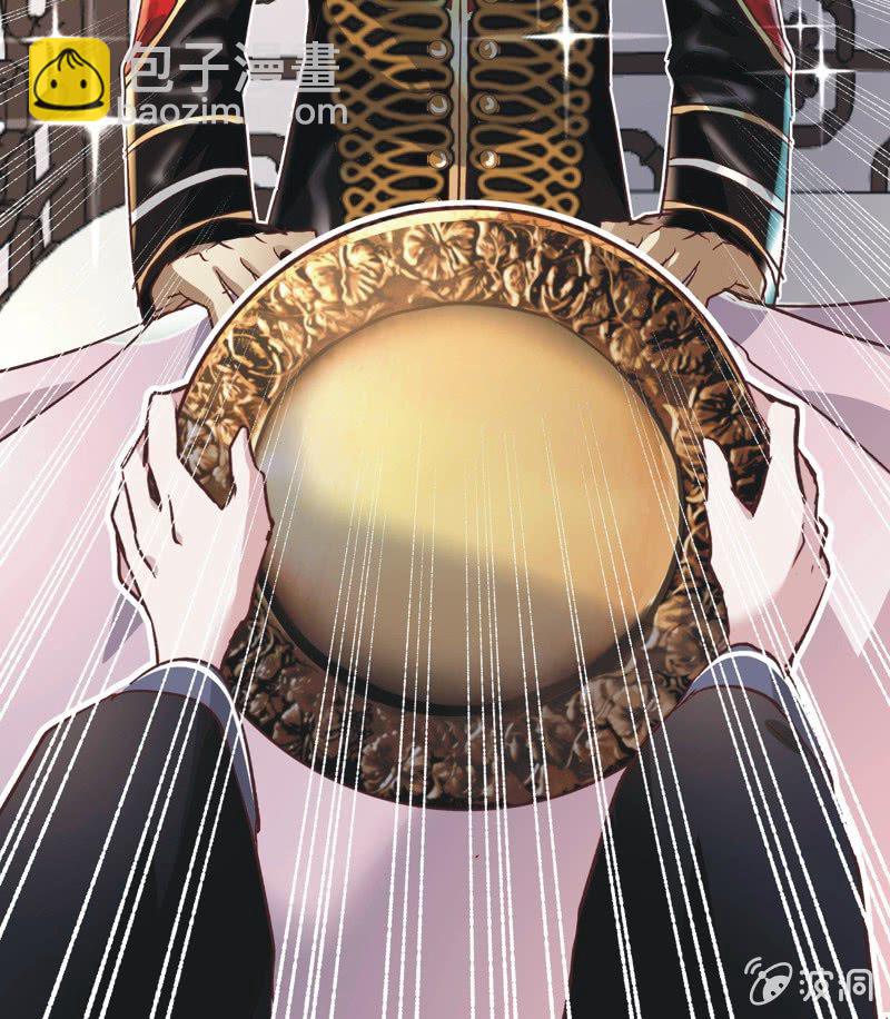 第十三话-第14话