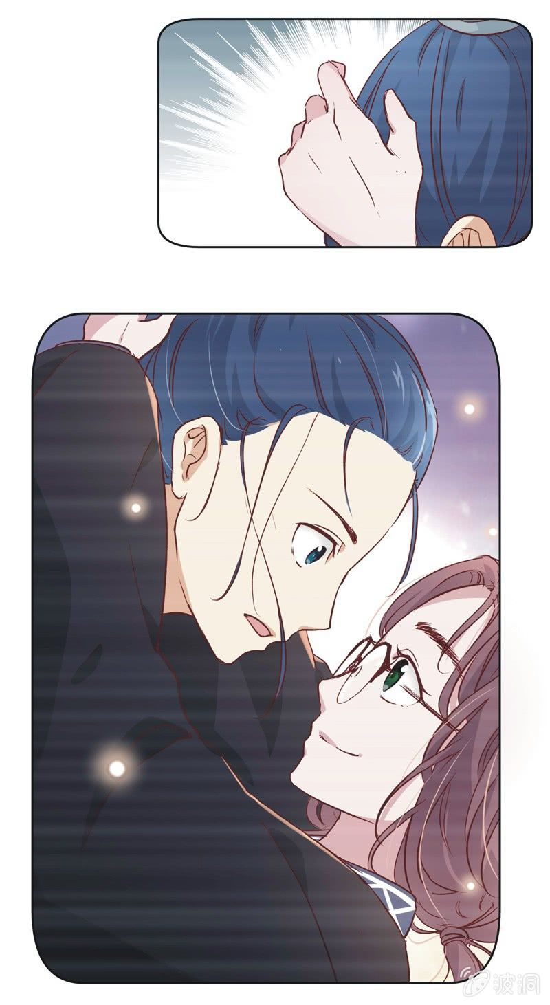 第十三话-第14话