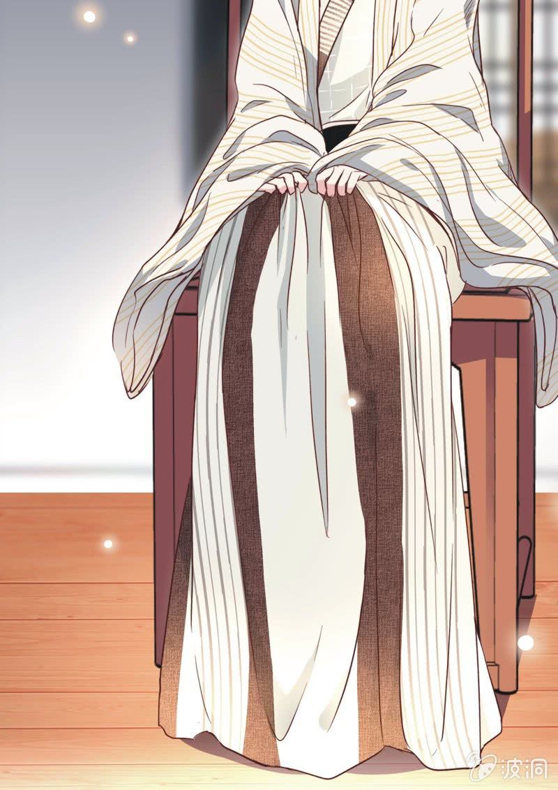 第十五话-第16话