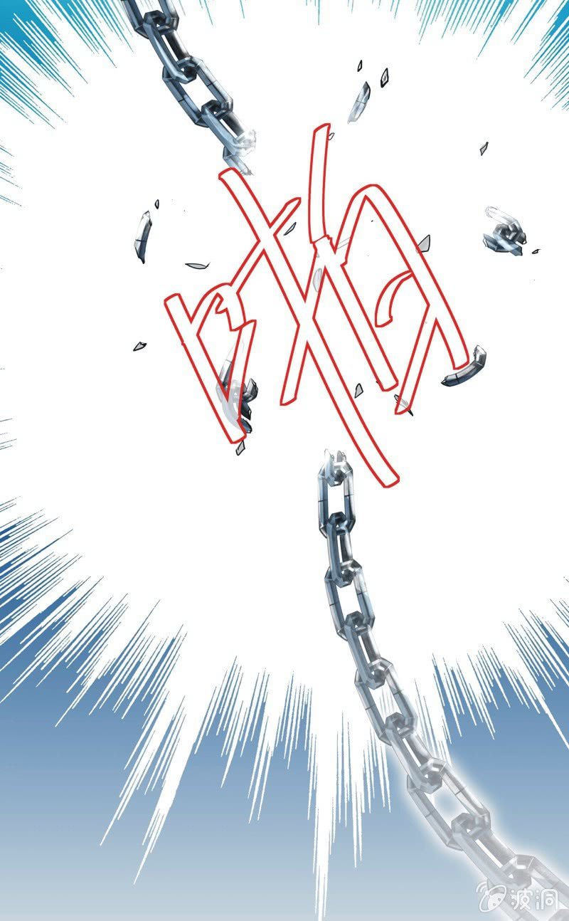 第十七话-第18话