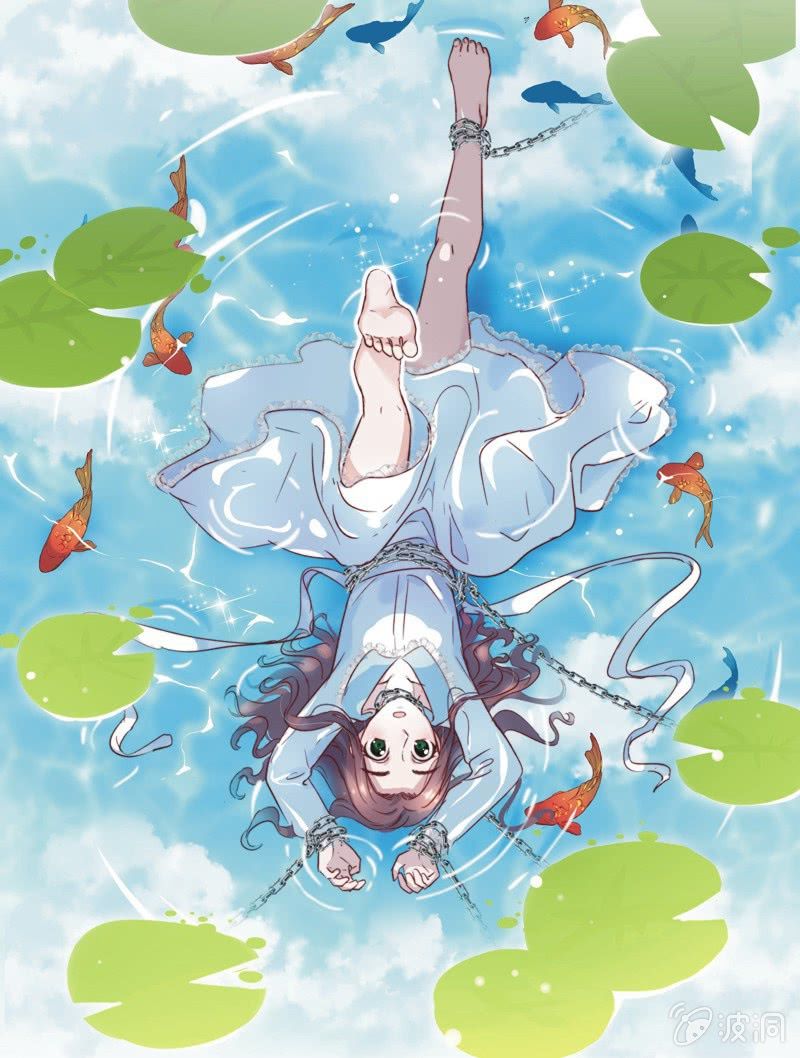 第十七话-第18话