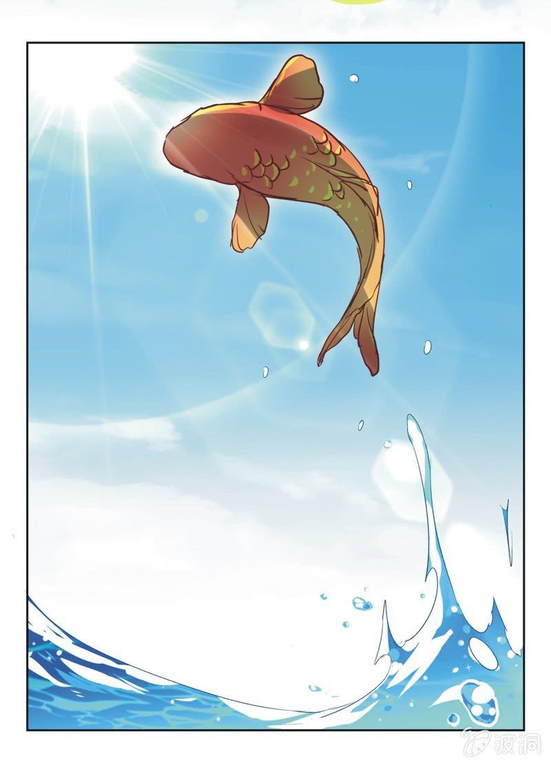 第十七话-第18话