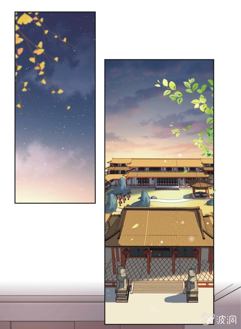 第十七话-第18话