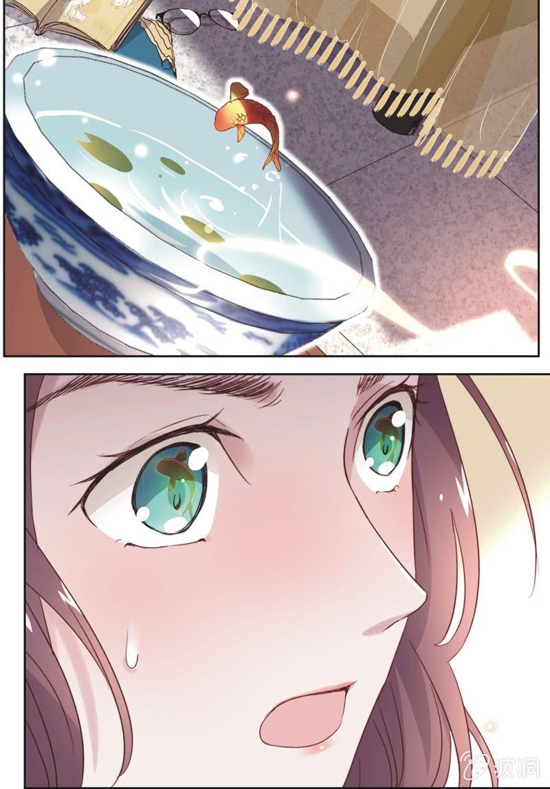 第十七话-第18话