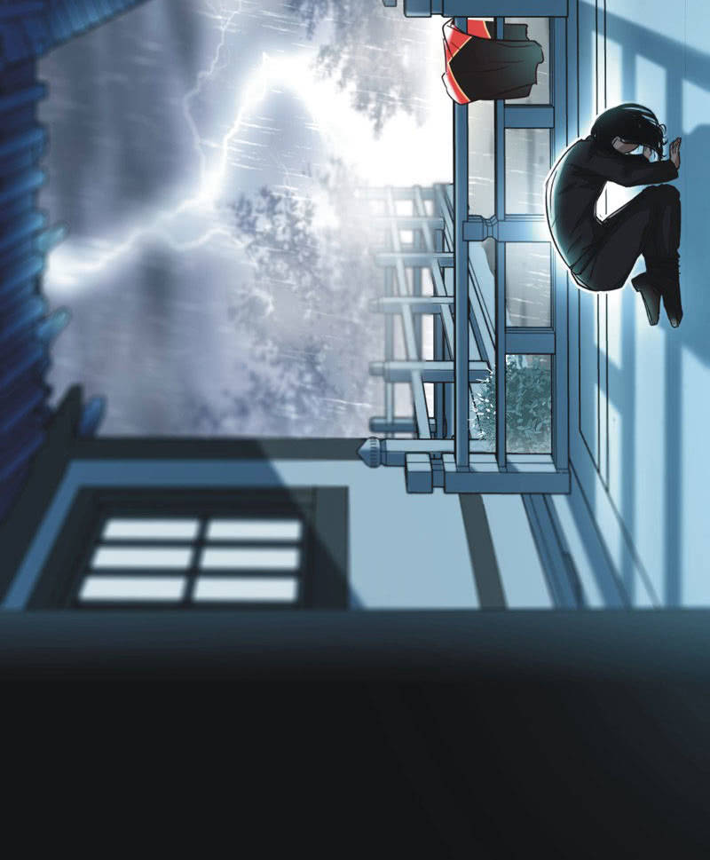 第十九话-第20话