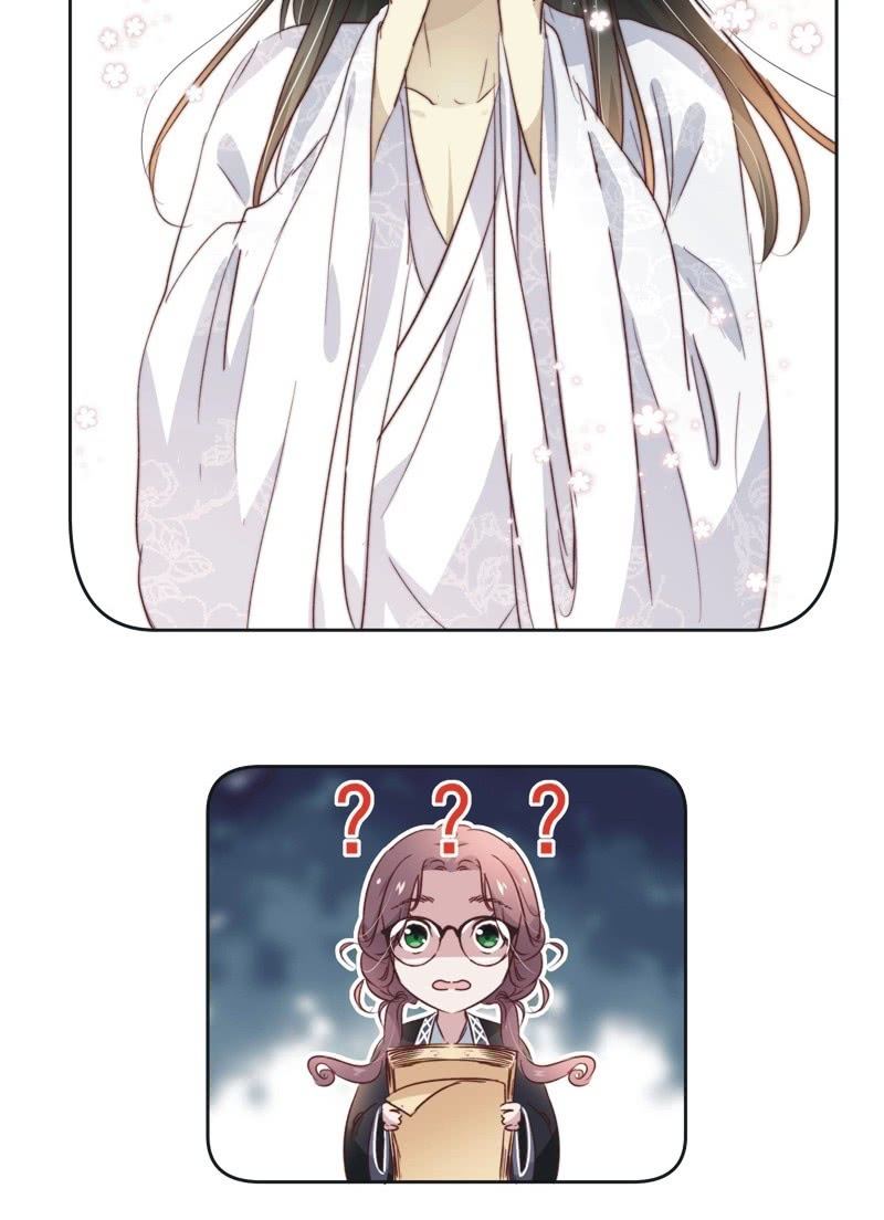 第二十一话-第22话