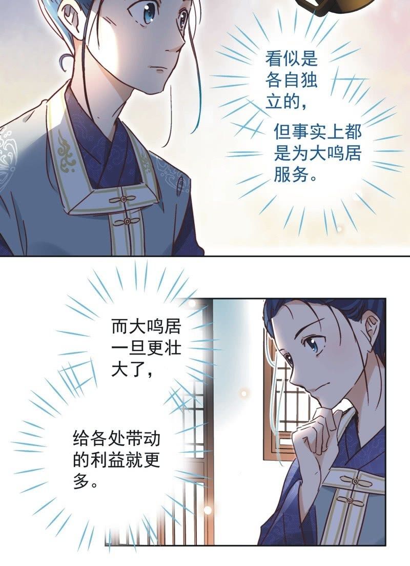 第二十三话-第24话