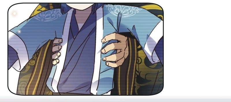 第二十三话-第24话