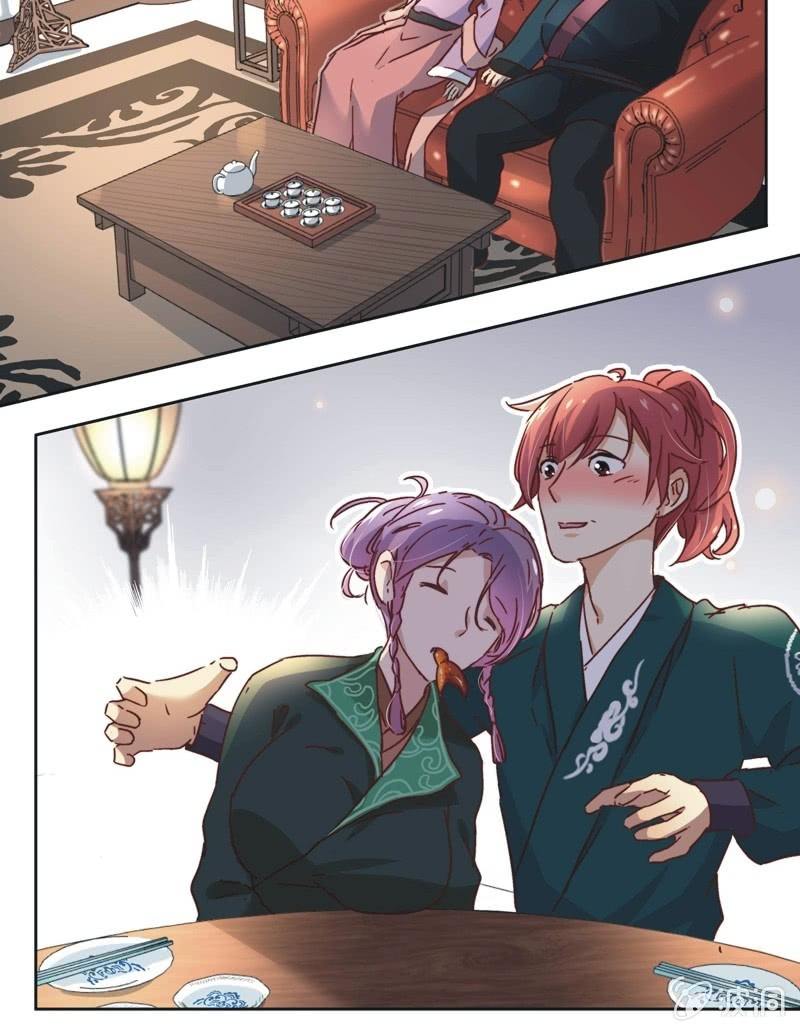 第二十三话-第24话