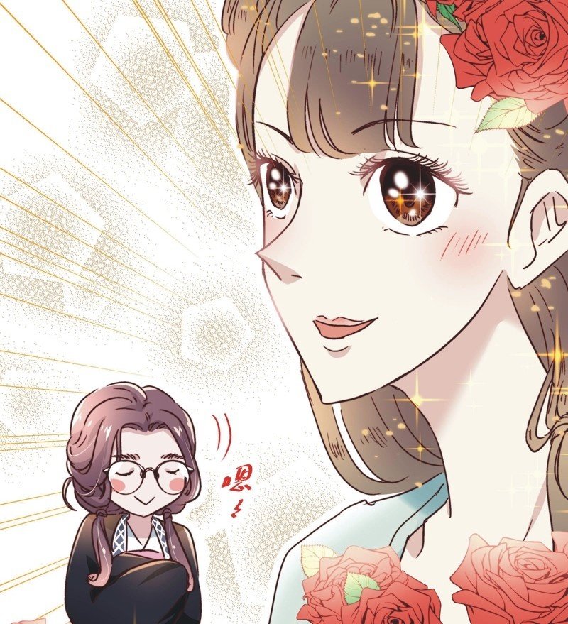 第二十六话-第28话