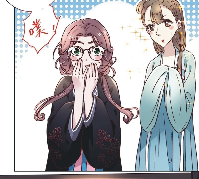 第二十六话-第28话