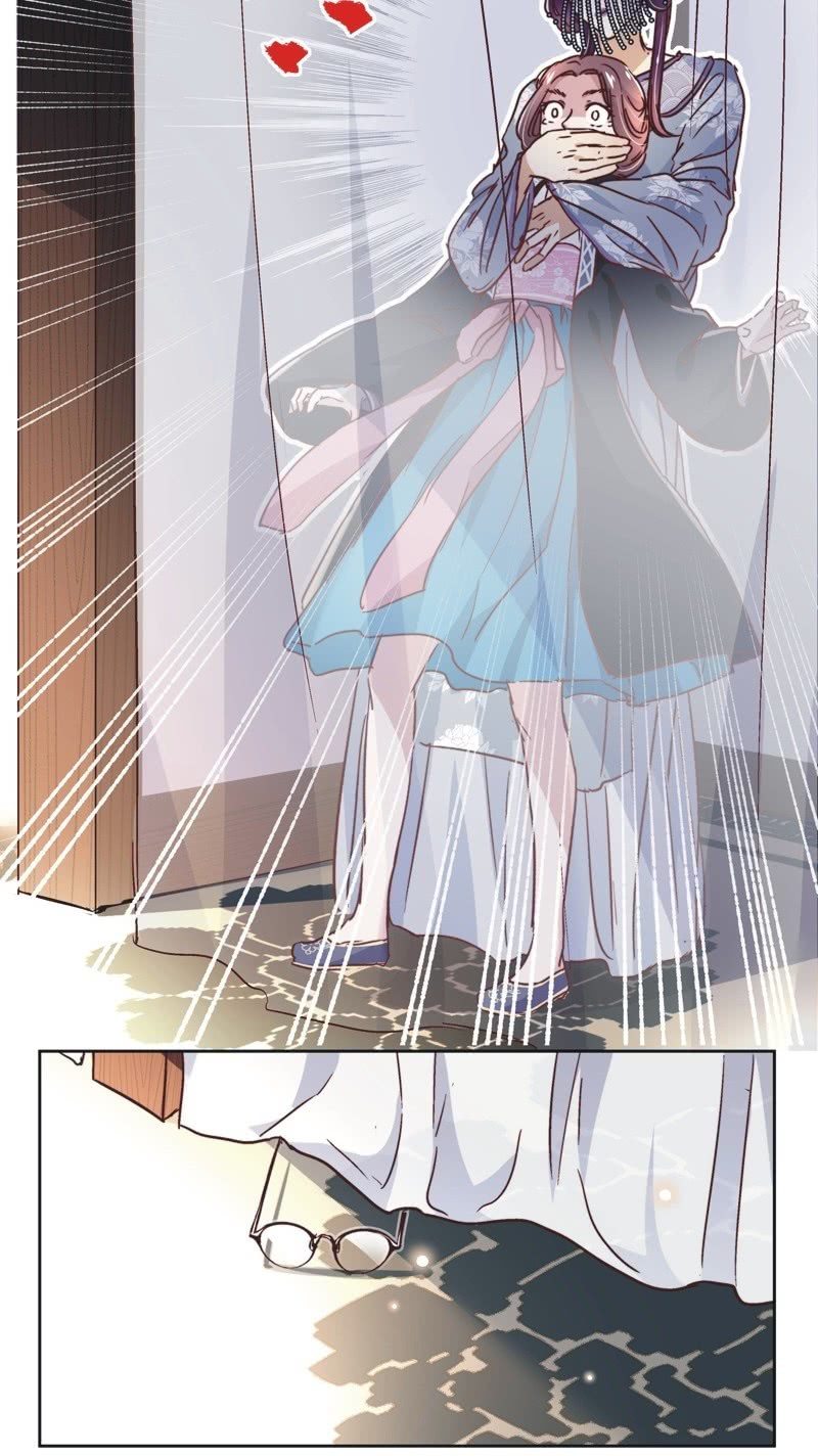 第二十六话-第28话