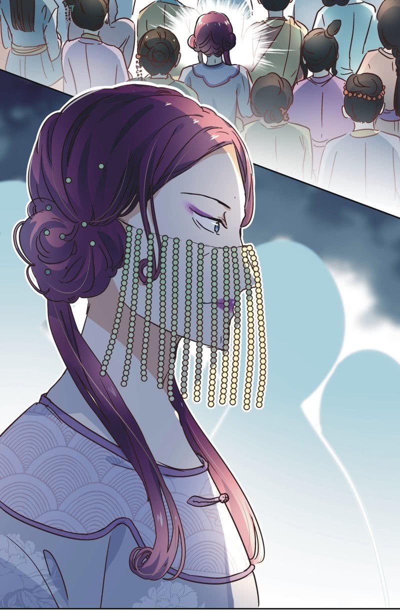 第二十六话-第28话