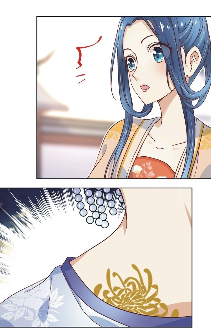 第二十八话-第30话