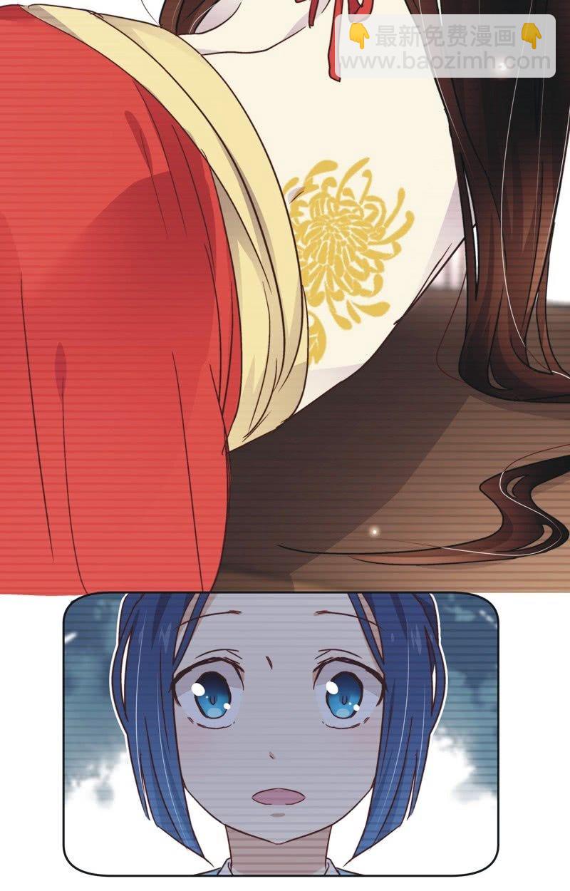 第二十八话-第30话