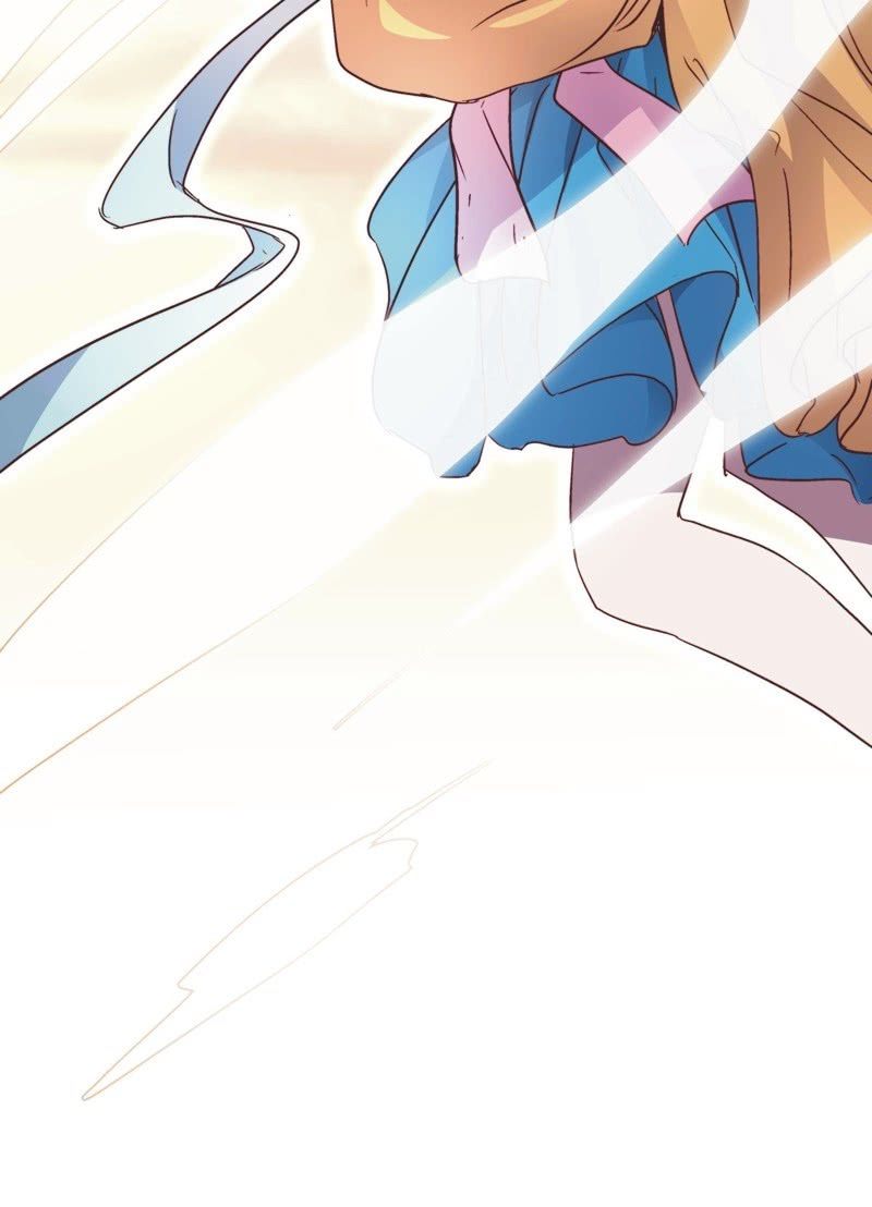 第二十八话-第30话