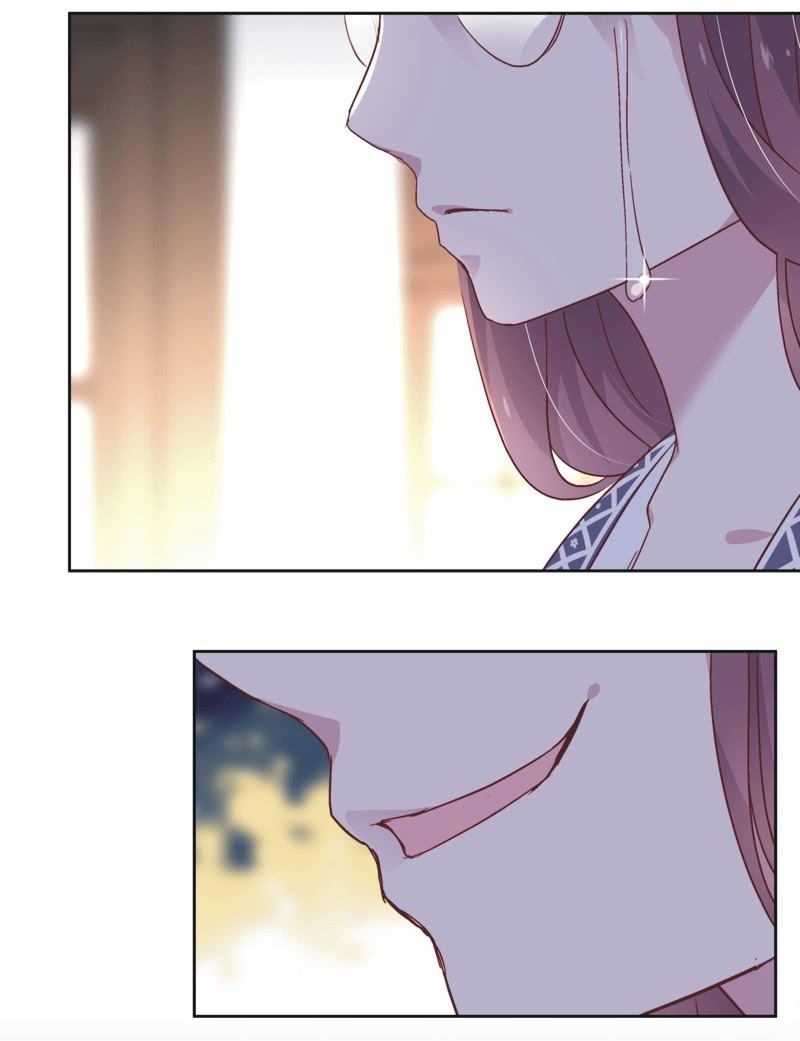 第三十话-第32话