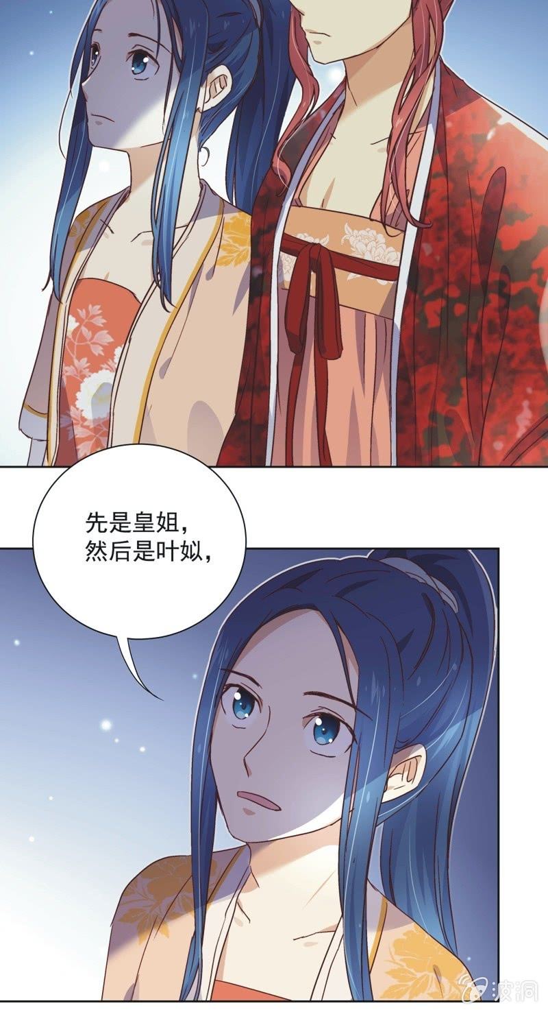 第三十话-第32话