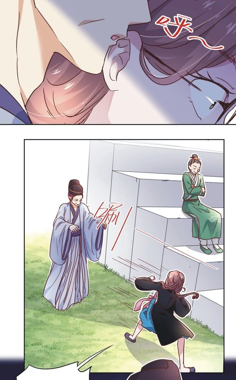 第三十二话-第34话