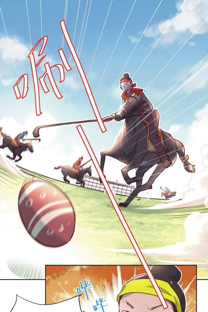 第三十二话-第34话