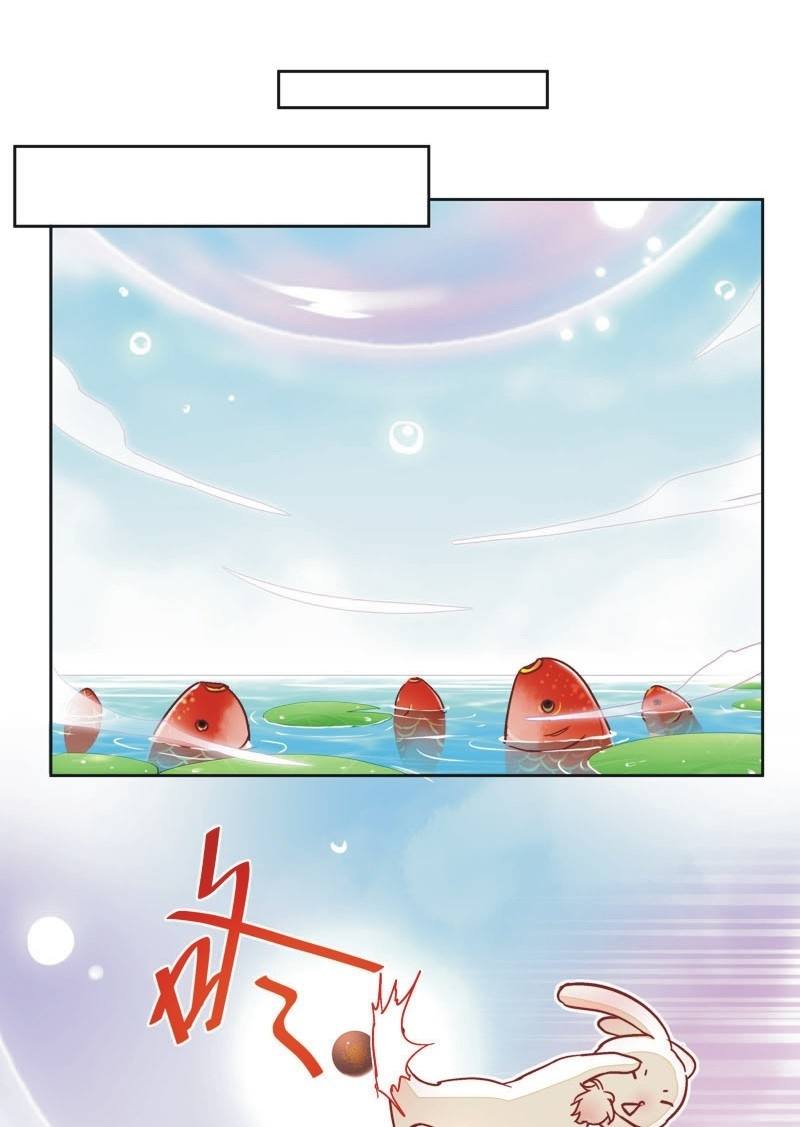 第三十二话-第34话