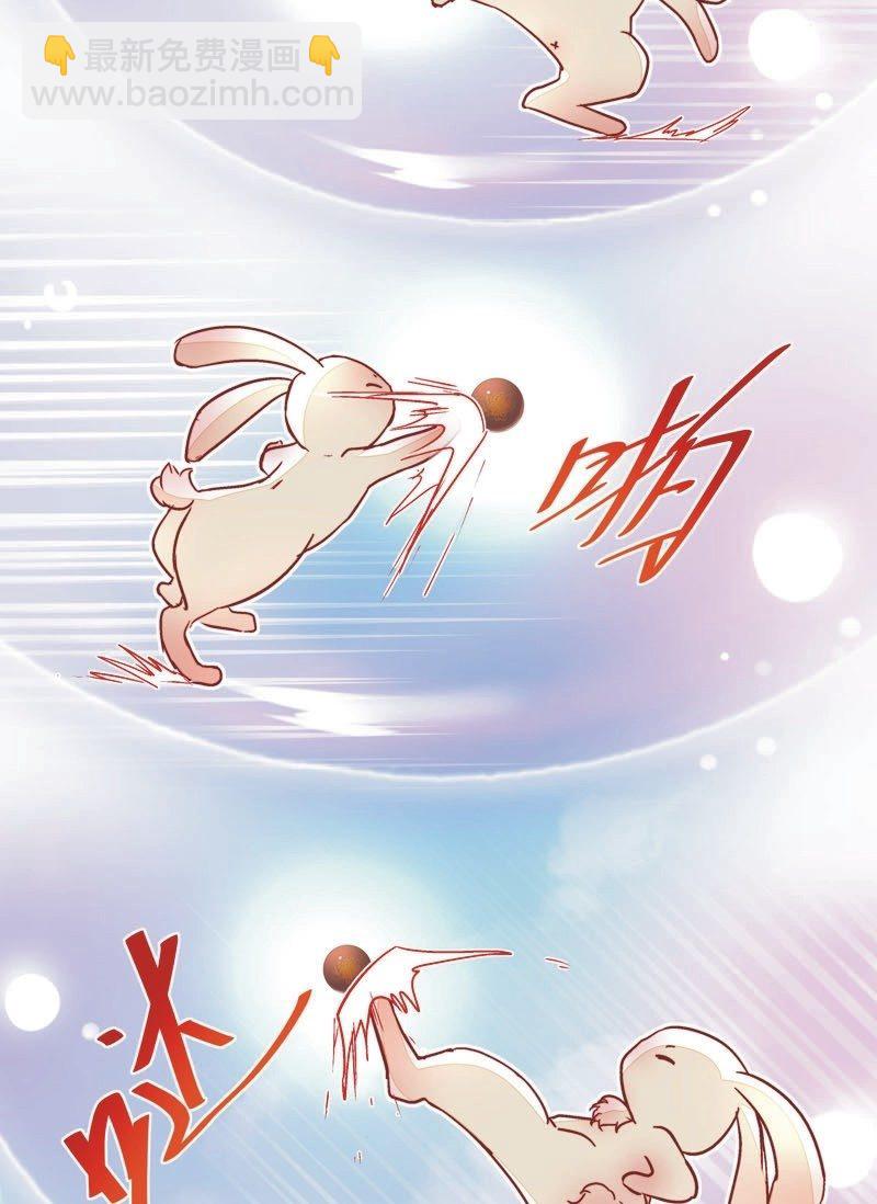 第三十二话-第34话