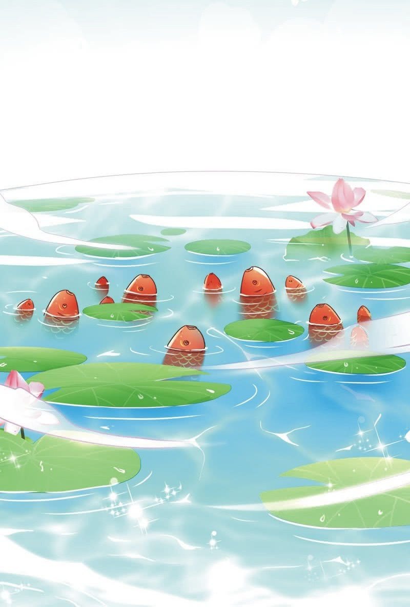 第三十二话-第34话