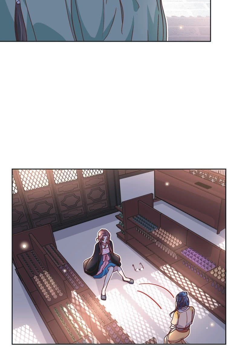 第三十四话-第36话