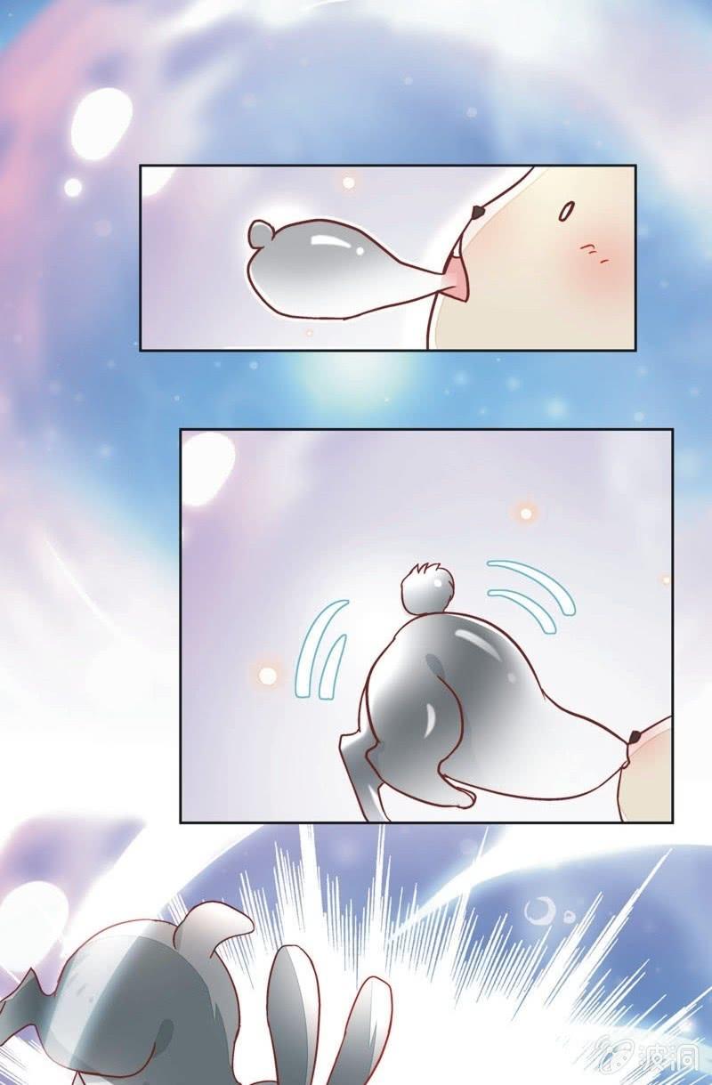 第三十四话-第36话