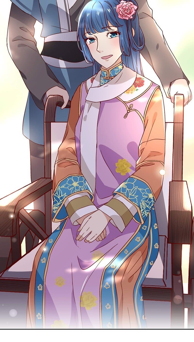 第三十六话-第38话