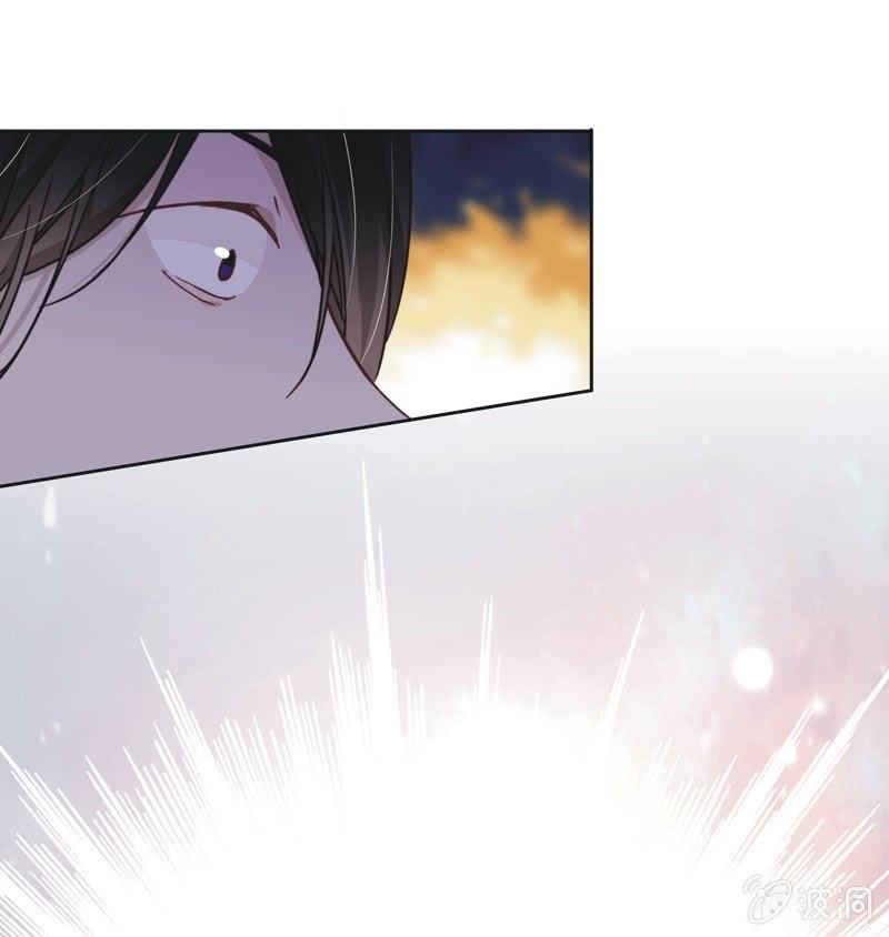 第四十一话-第44话