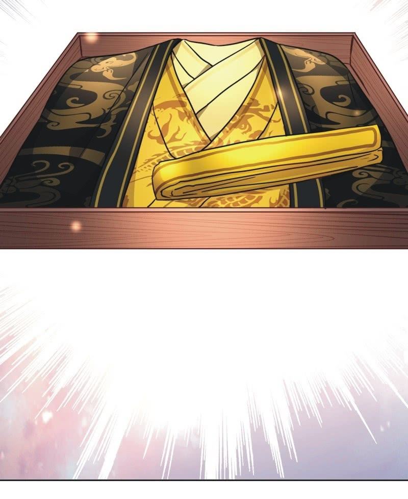 第四十一话-第44话