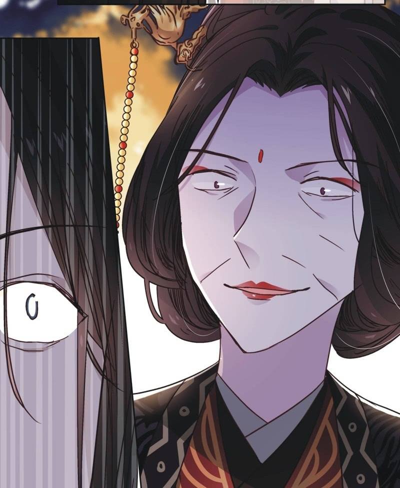 第四十一话-第44话