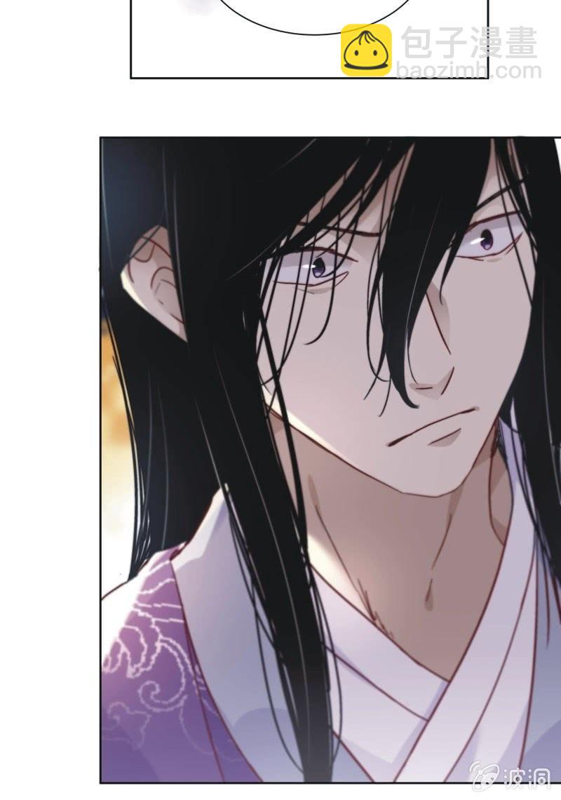 第四十一话-第44话