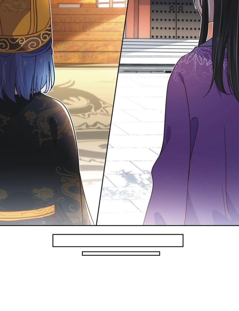 第四十三话-第46话