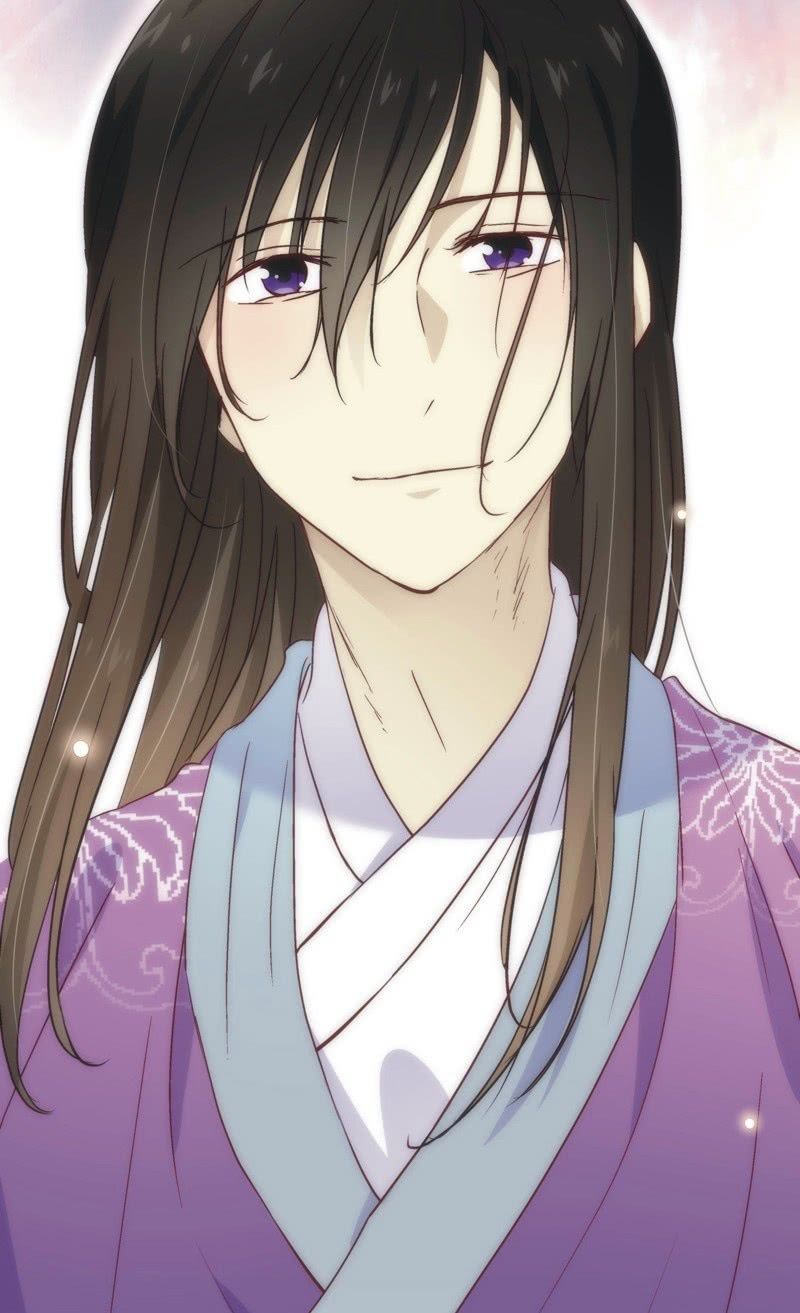 第四十三话-第46话