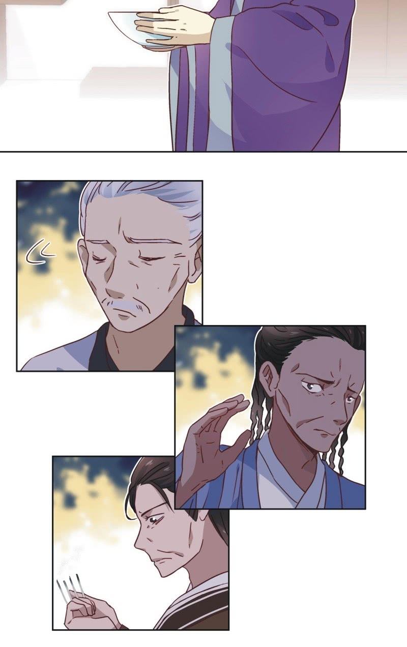 第四十三话-第46话